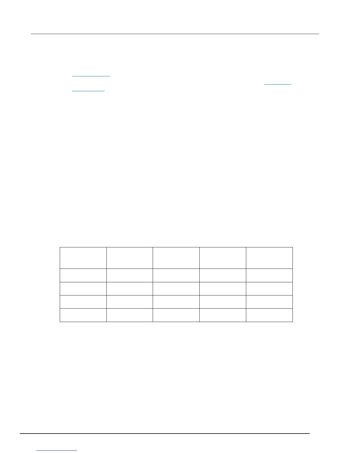 Page #462 background image