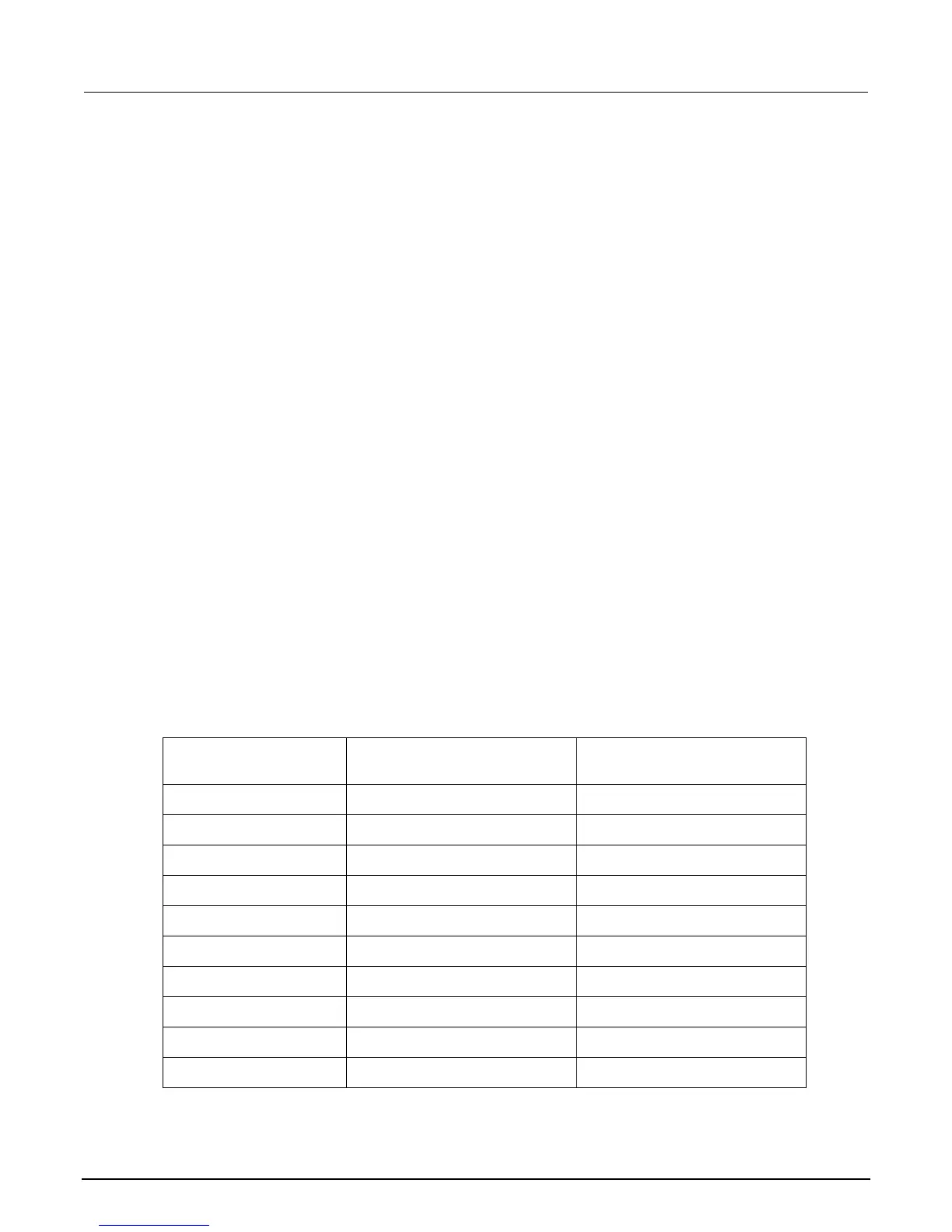 Page #463 background image