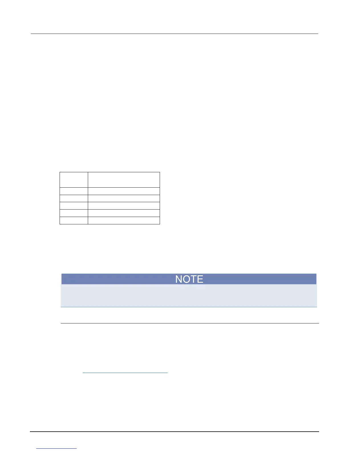 Page #465 background image