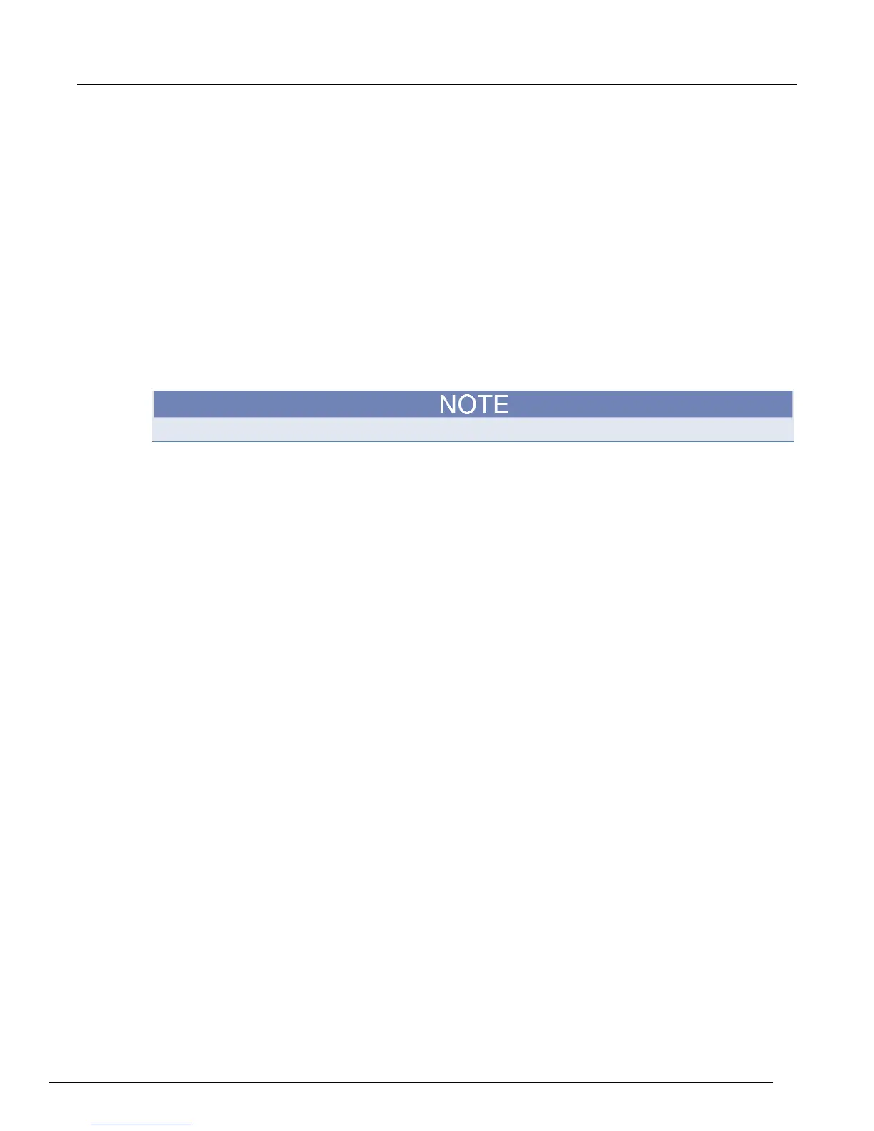 Page #472 background image