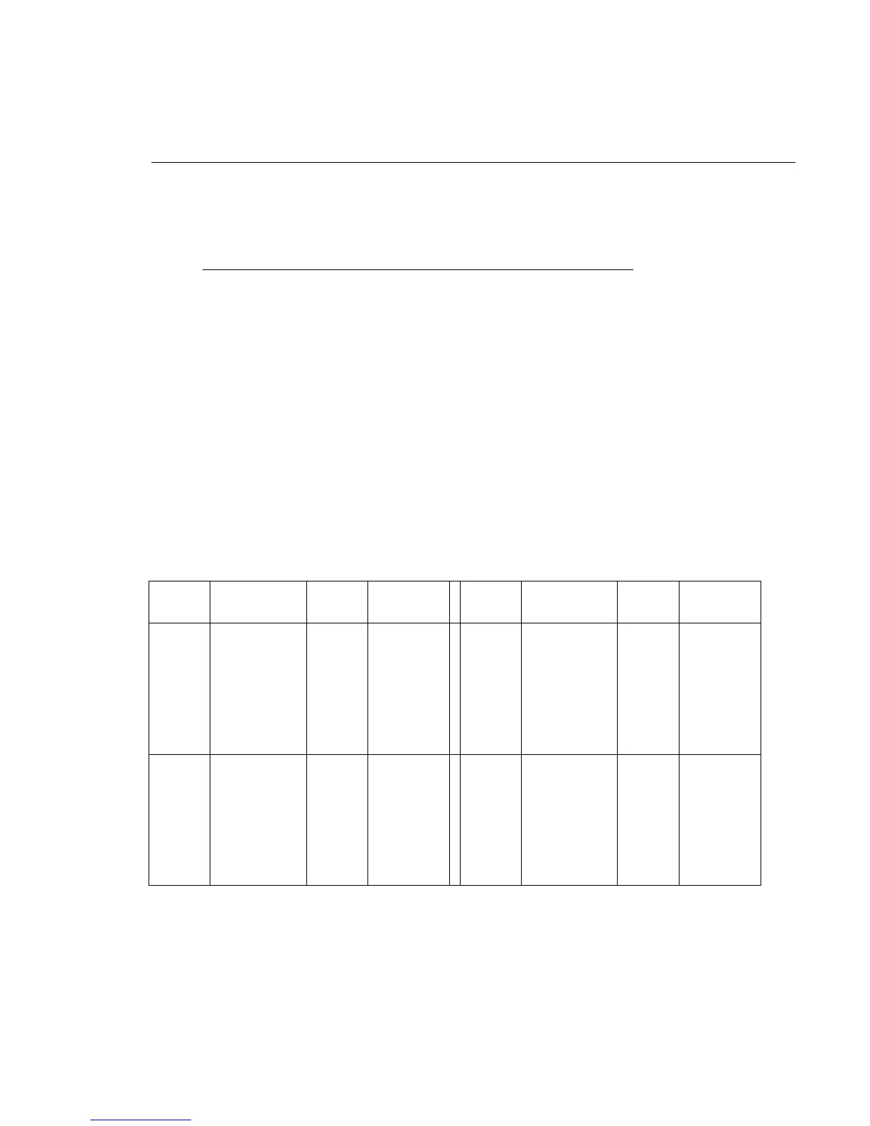 Page #476 background image