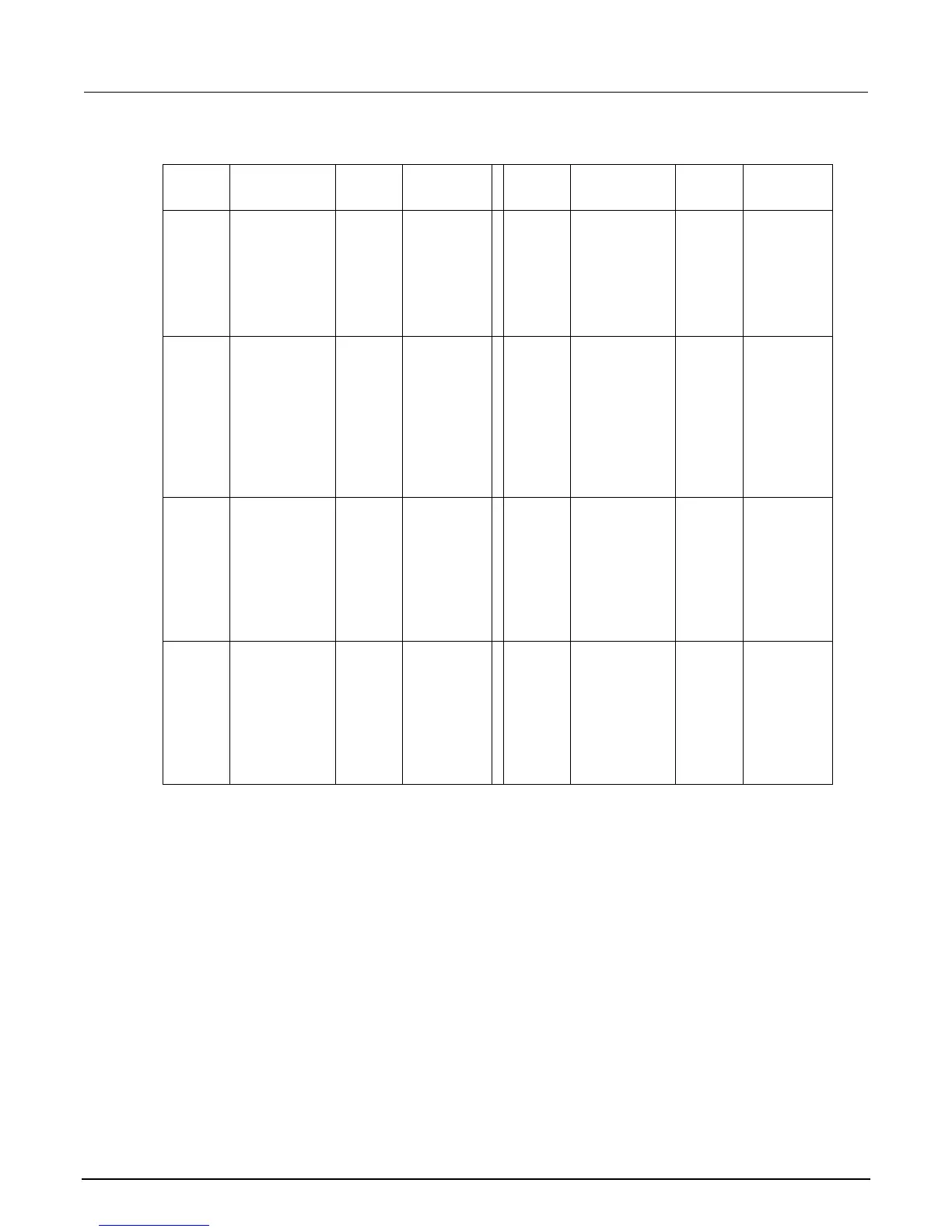 Page #477 background image