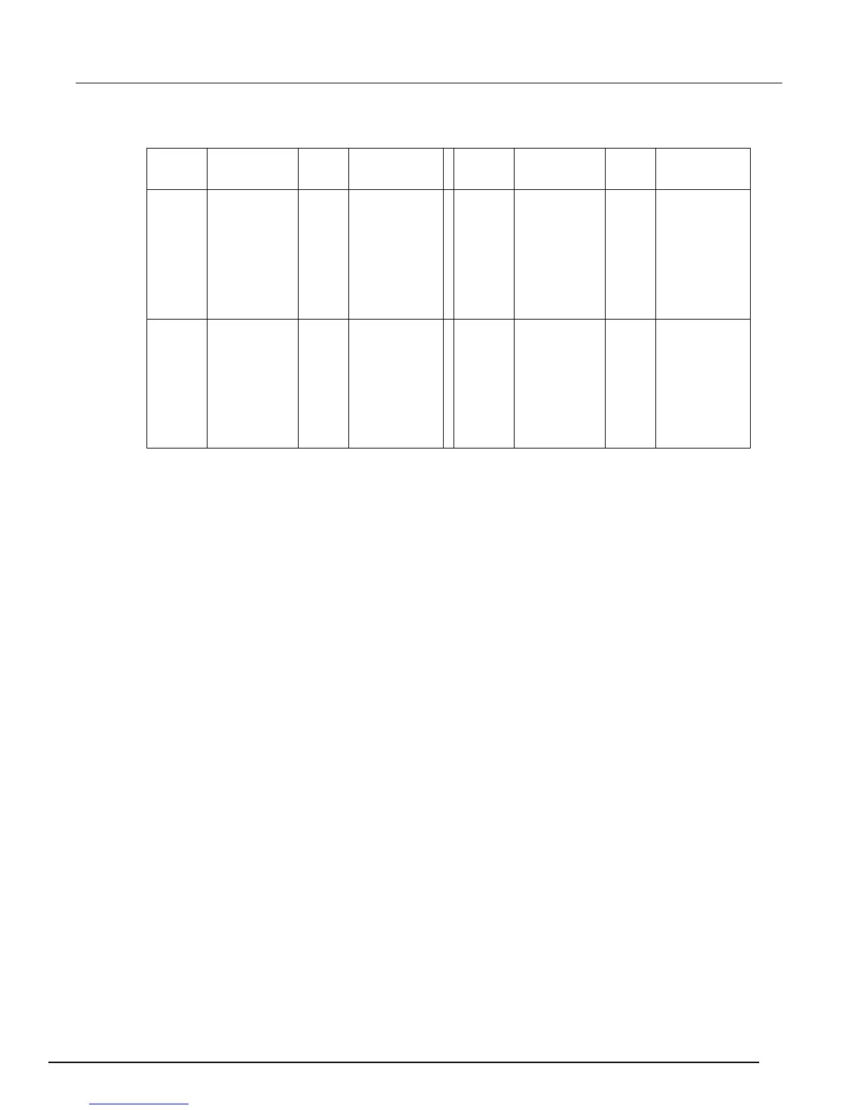 Page #478 background image