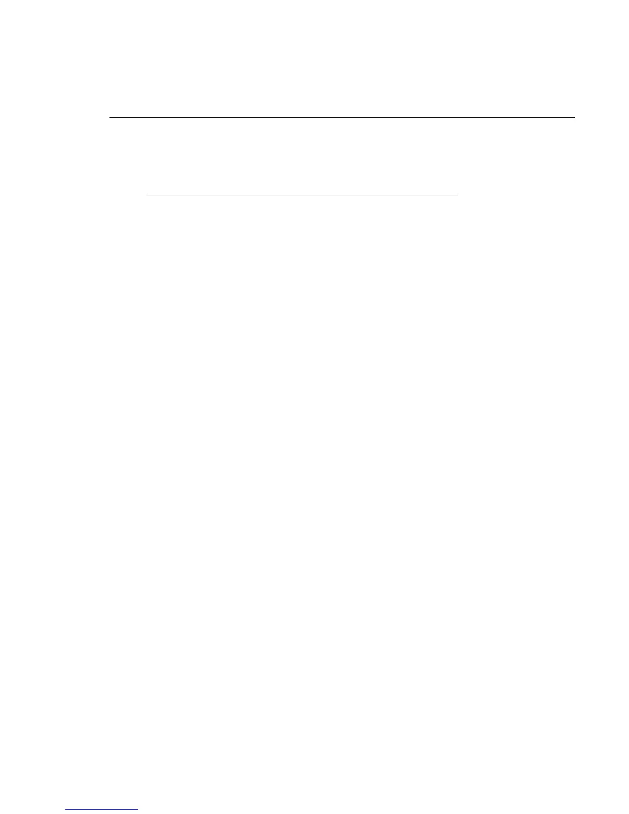 Page #479 background image