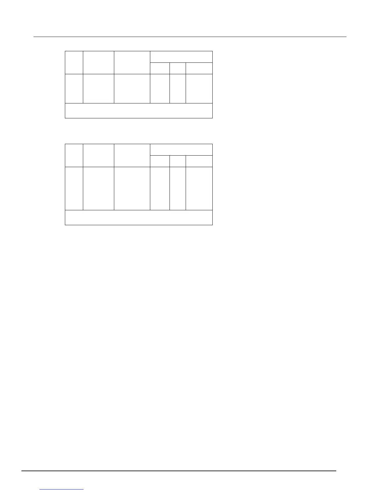 Page #489 background image