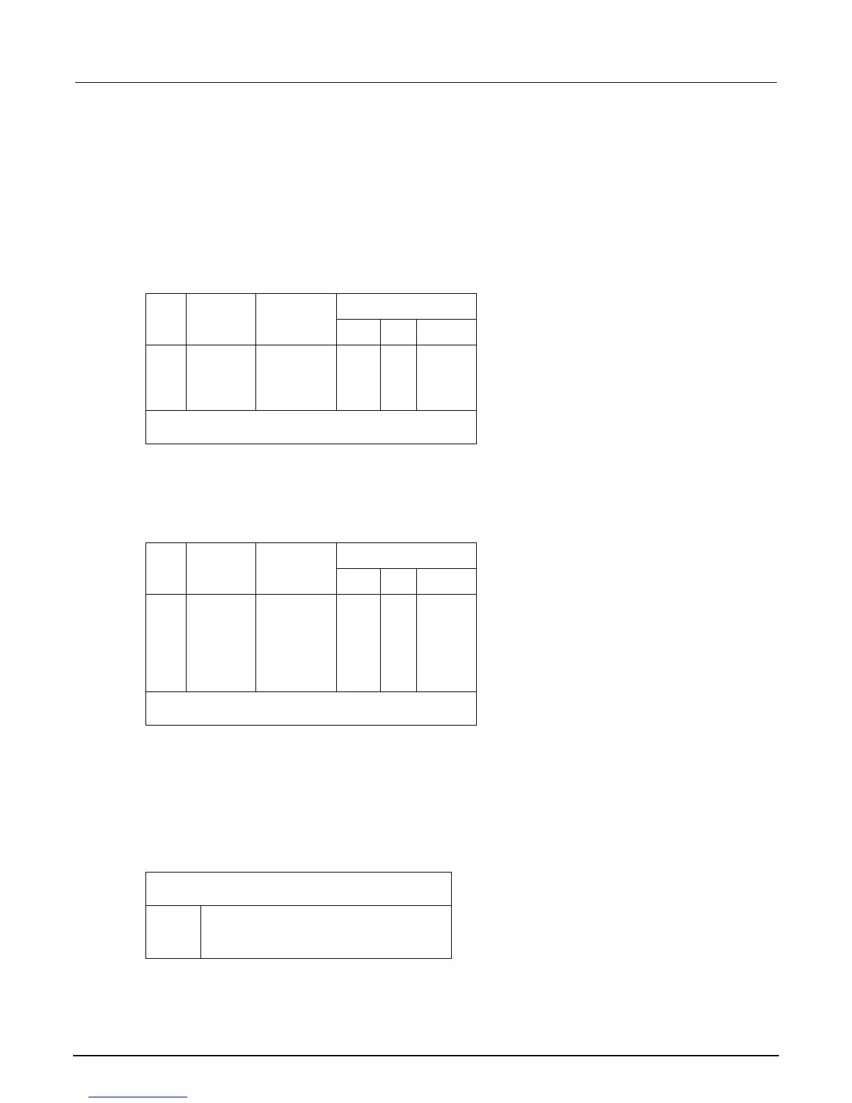 Page #490 background image