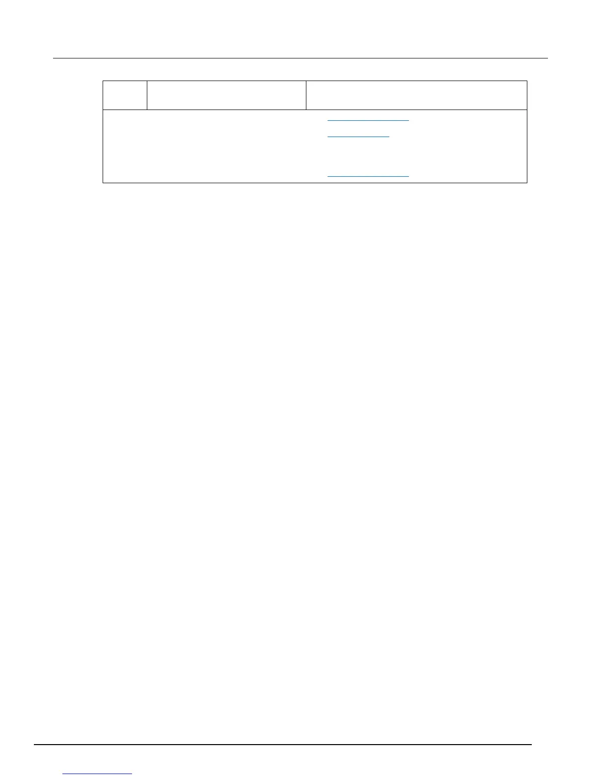 Page #494 background image