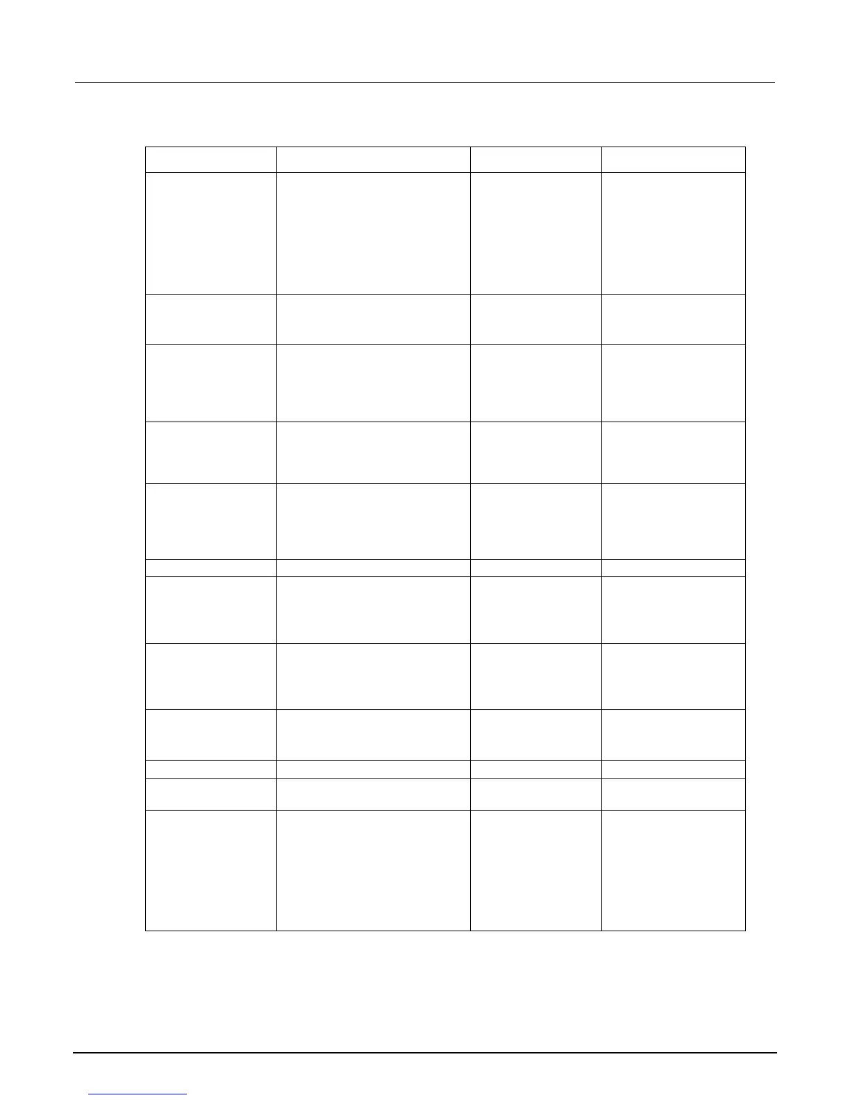 Page #495 background image