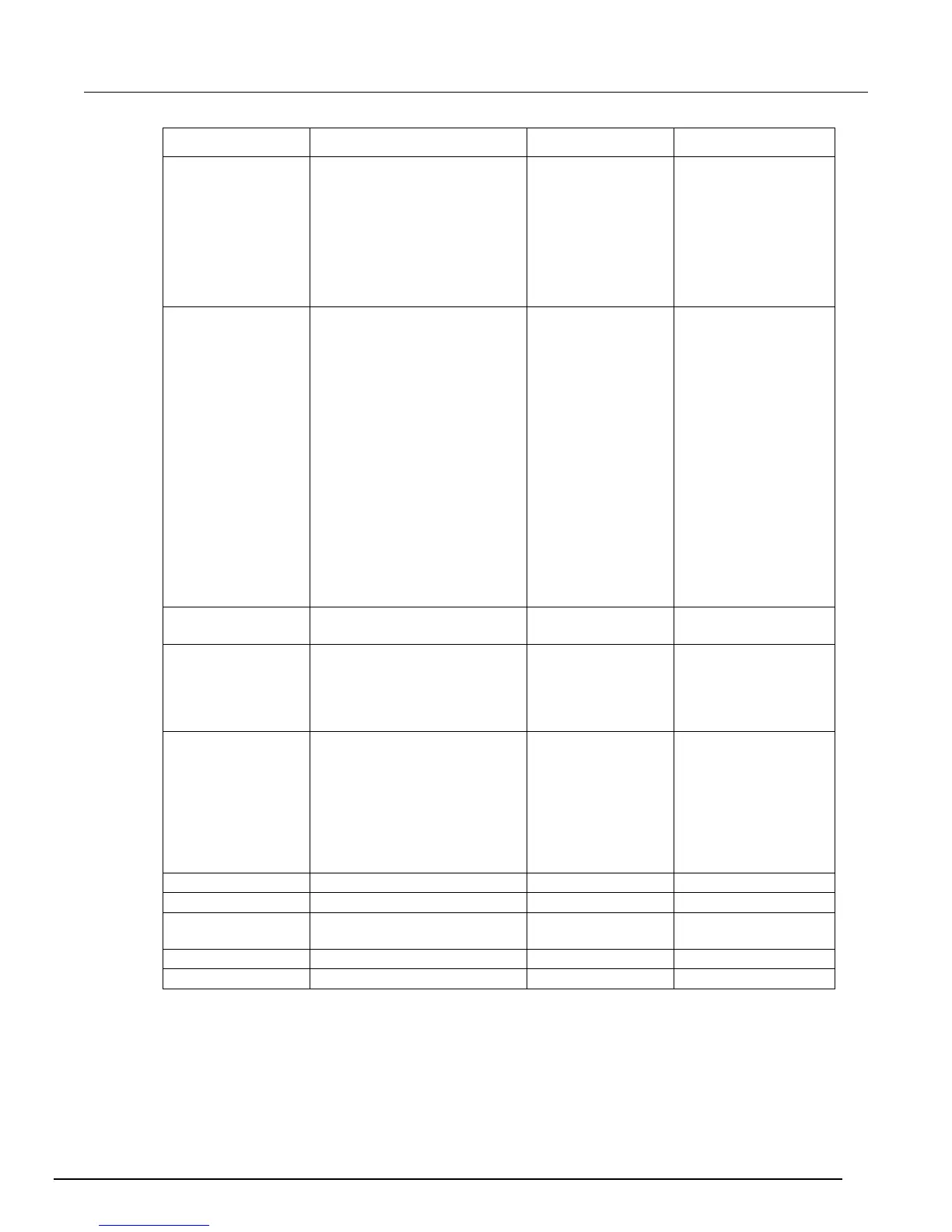 Page #496 background image