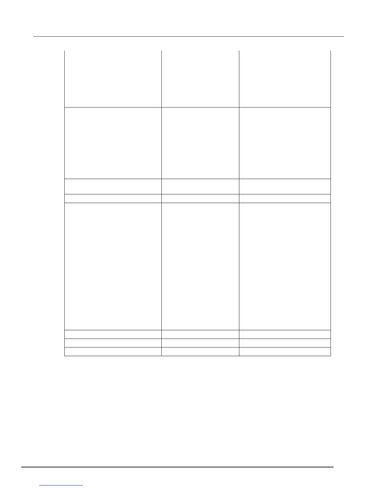Page #46 background image