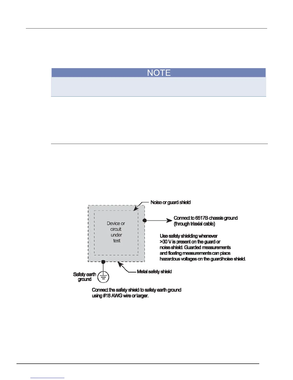 Page #62 background image