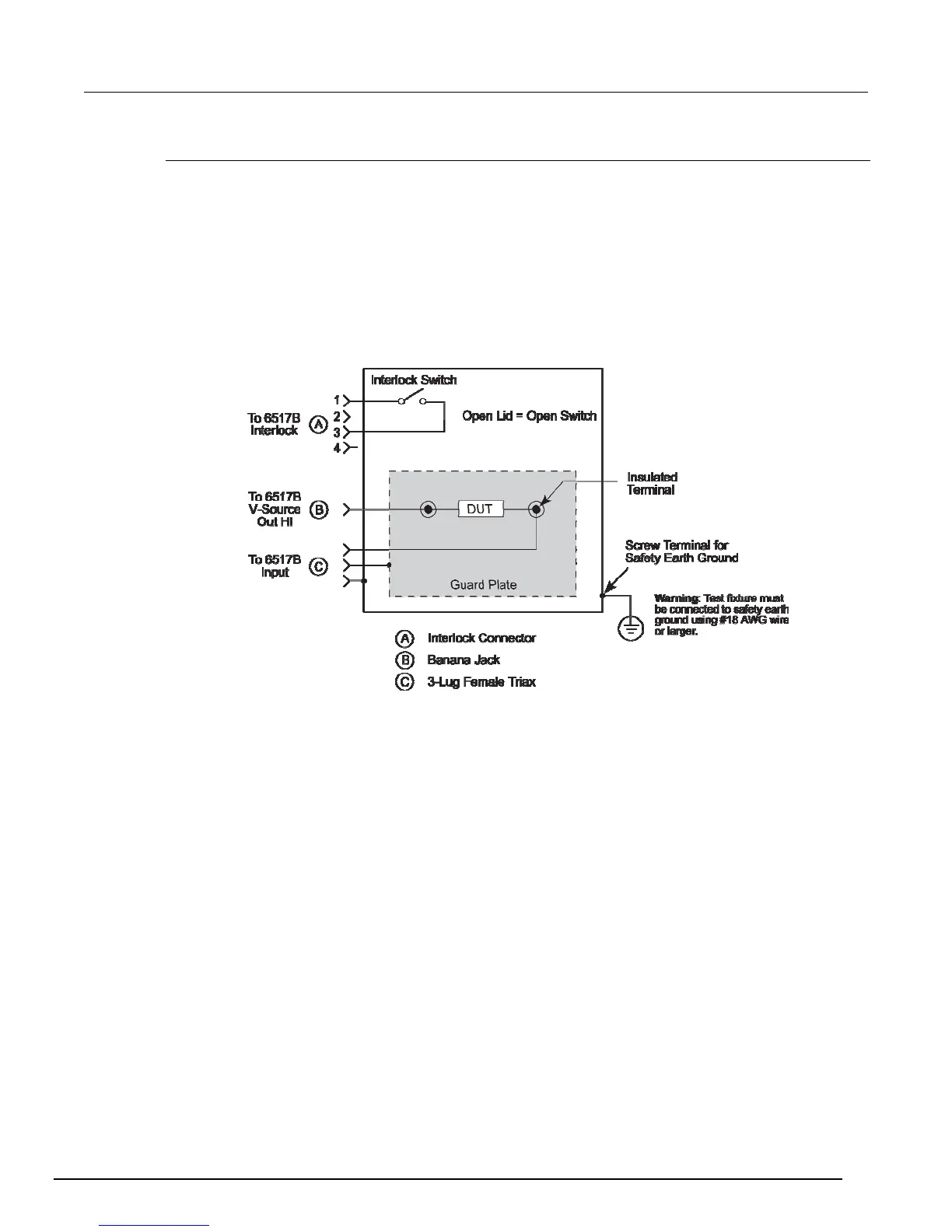 Page #66 background image