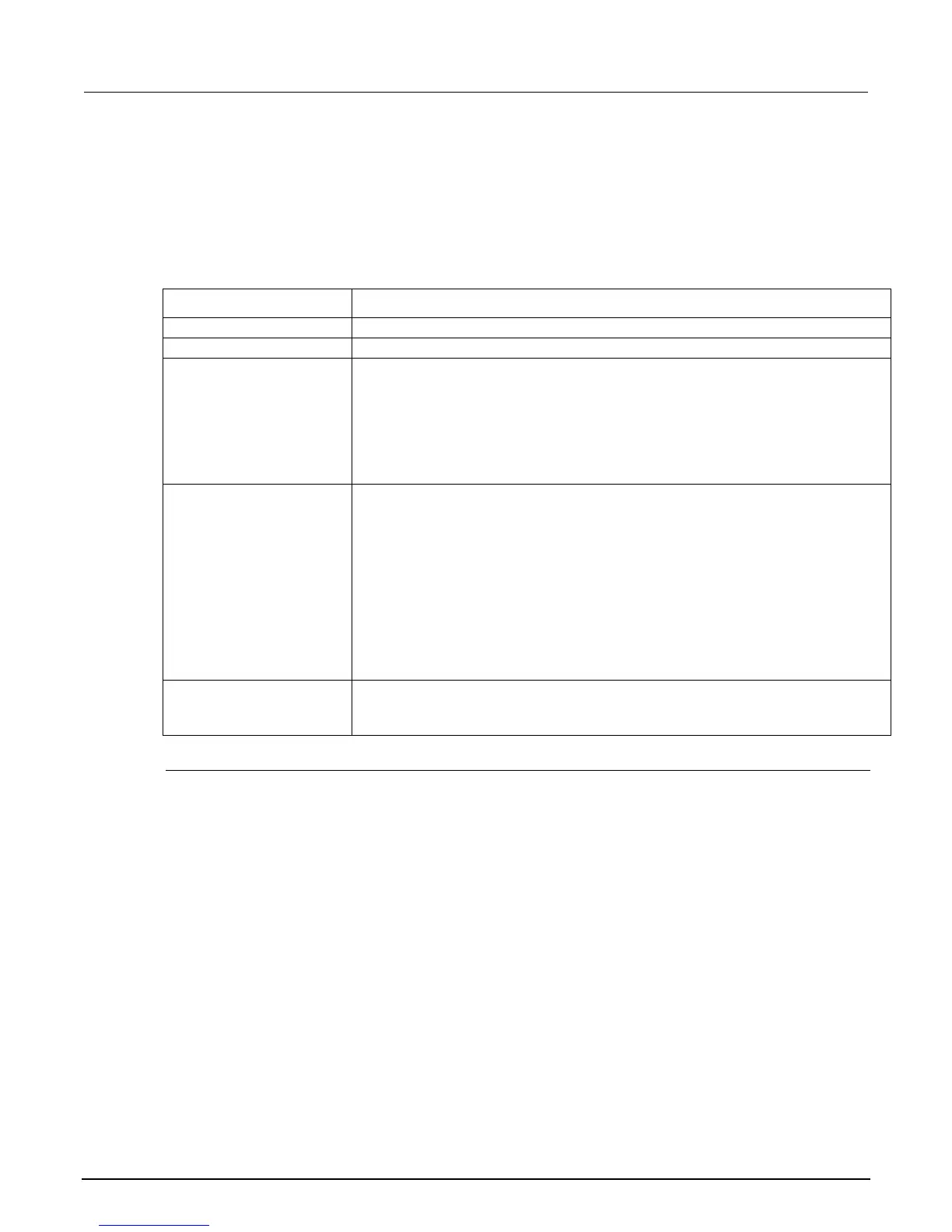 Page #72 background image