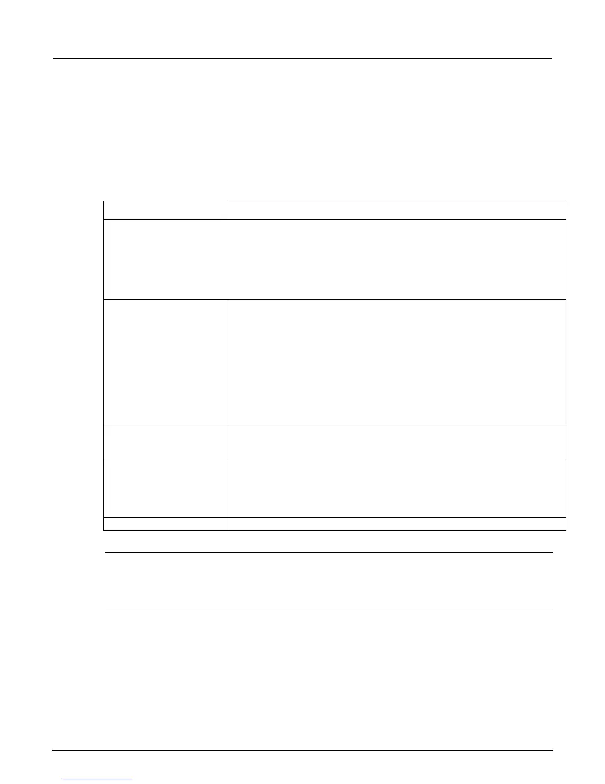 Page #80 background image