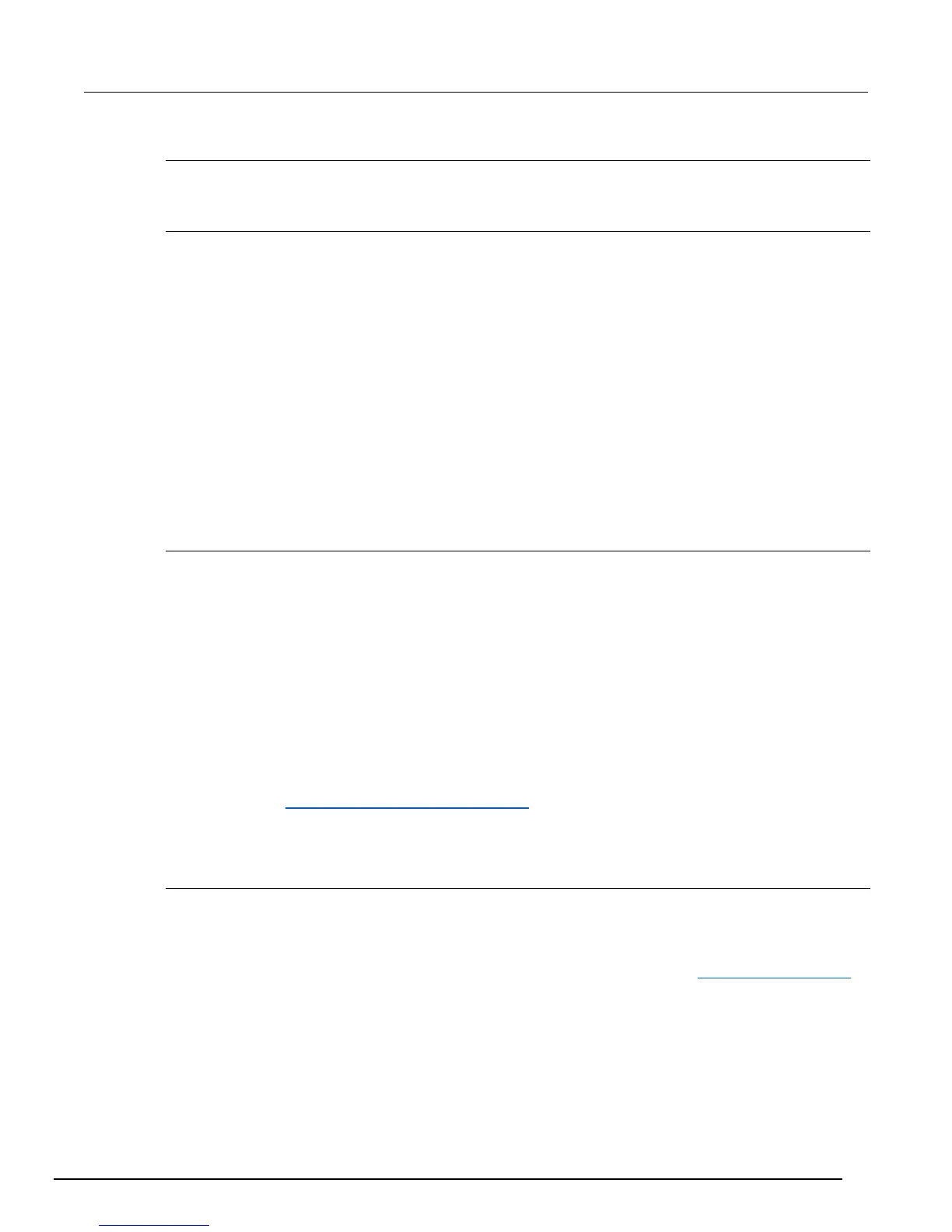Page #81 background image