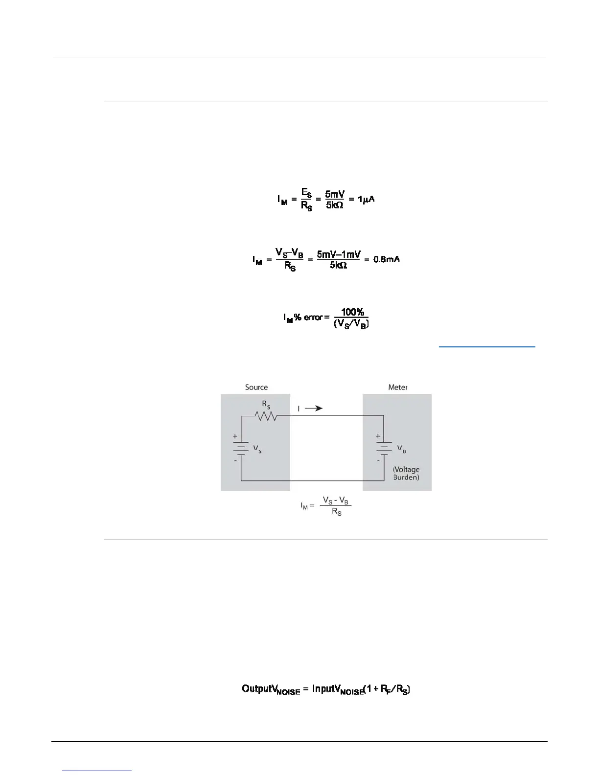 Page #82 background image