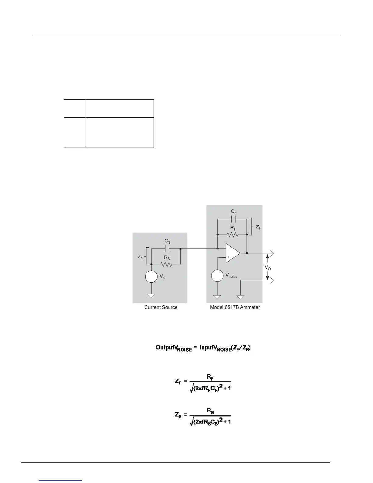 Page #83 background image