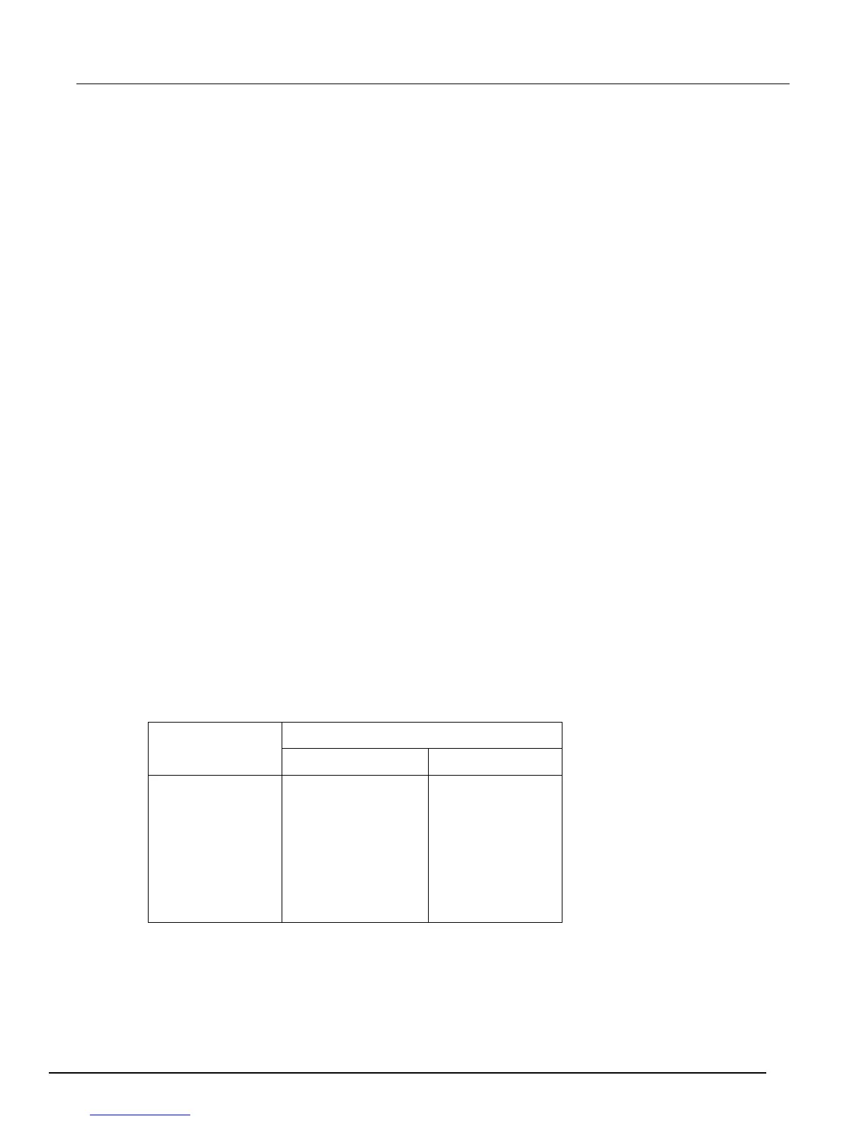 Page #87 background image