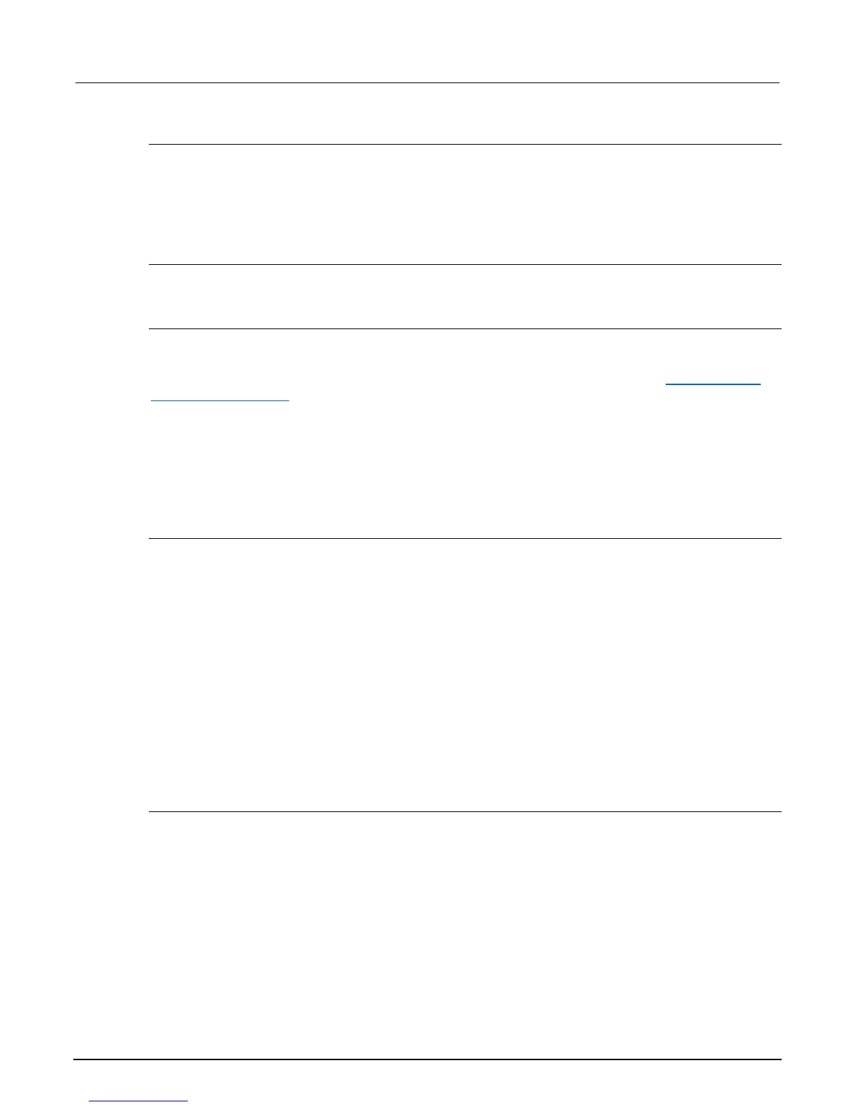 Page #96 background image