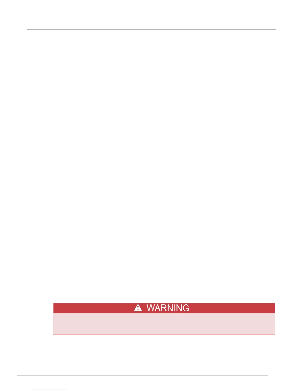 Page #97 background image