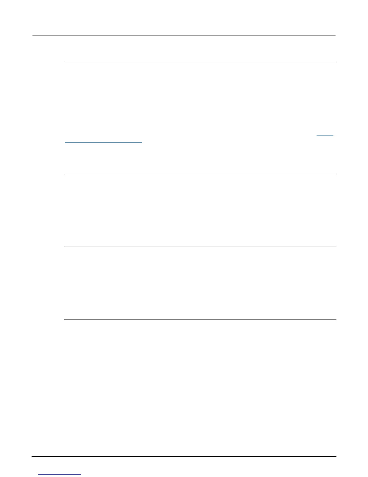 Page #98 background image