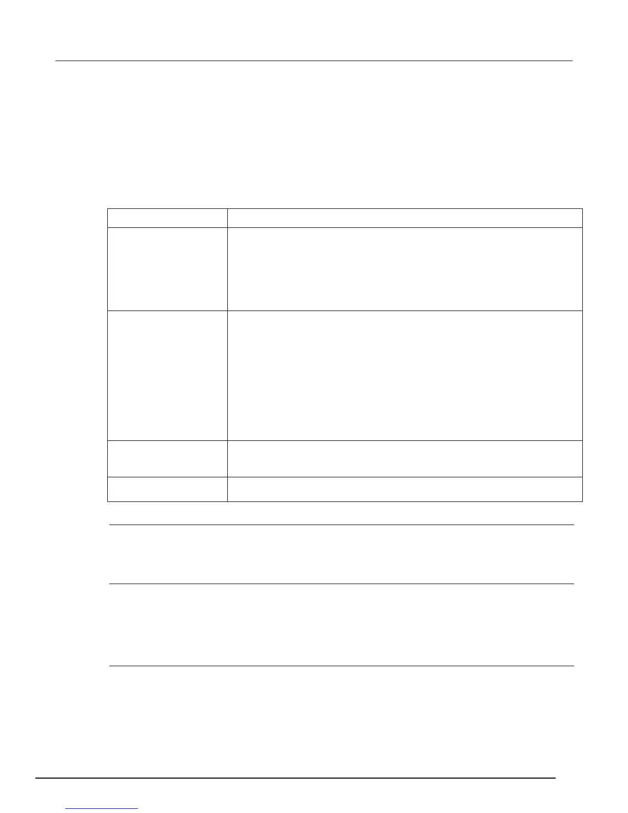 Page #101 background image