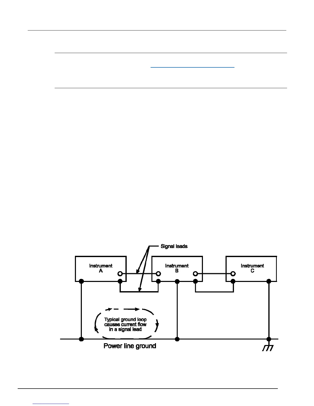 Page #103 background image