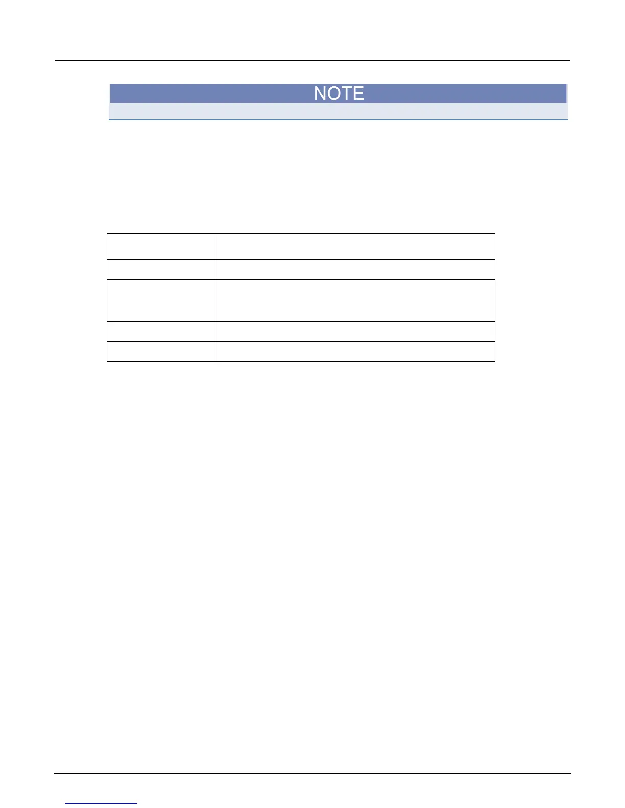 Page #109 background image