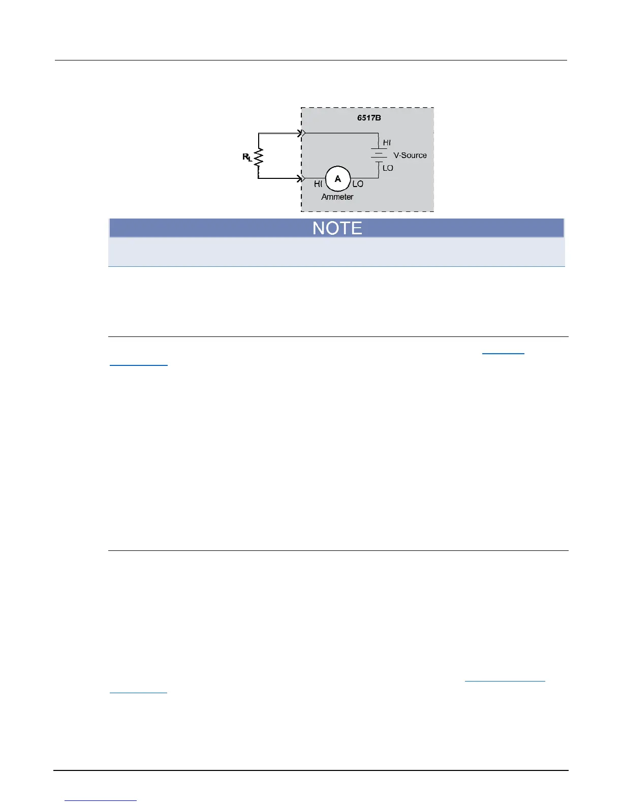 Page #111 background image
