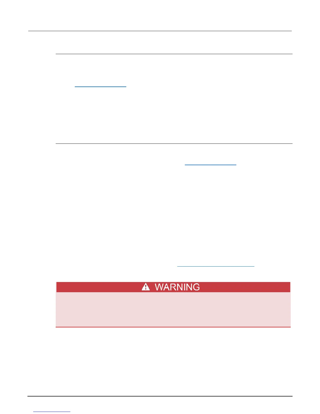 Page #113 background image