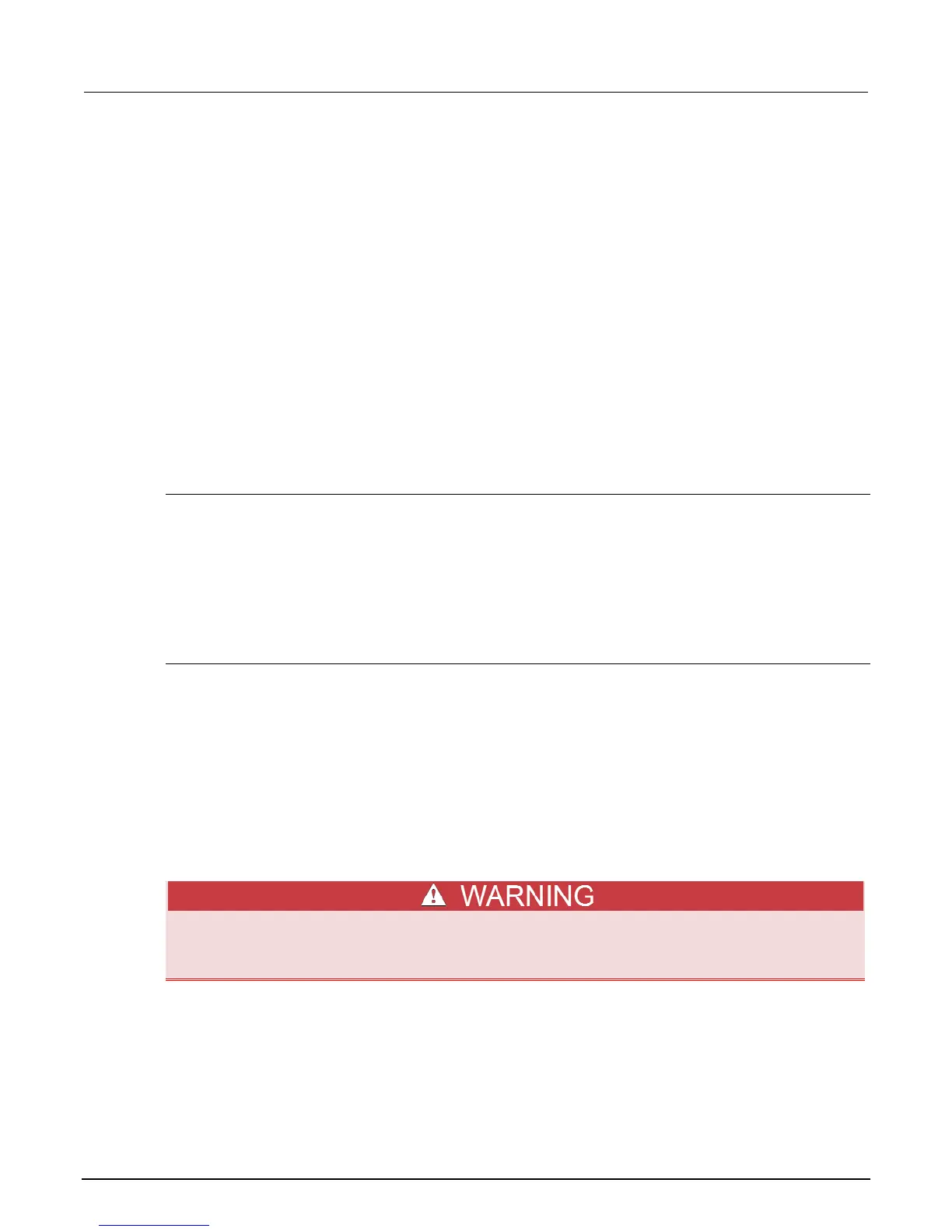 Page #127 background image