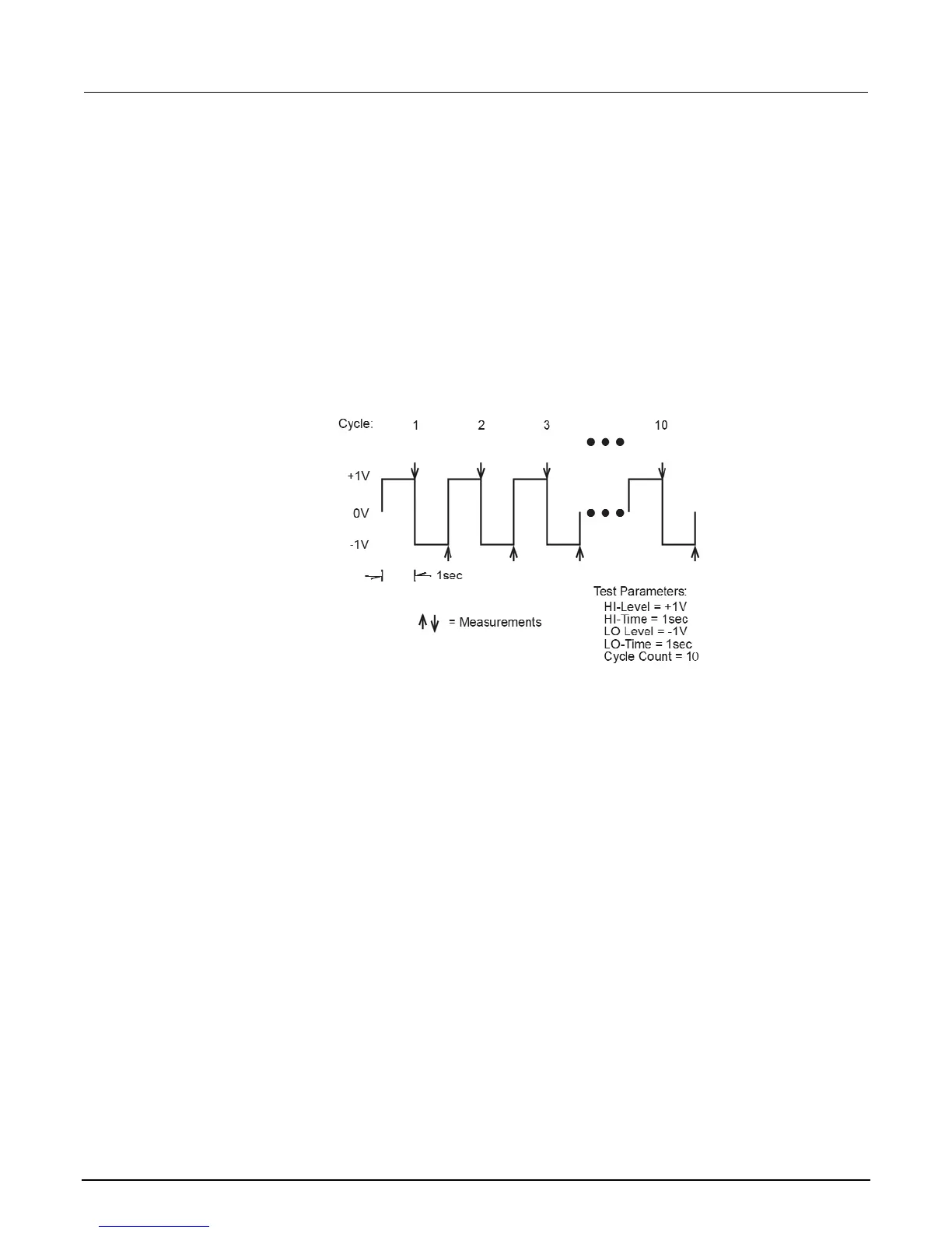Page #138 background image
