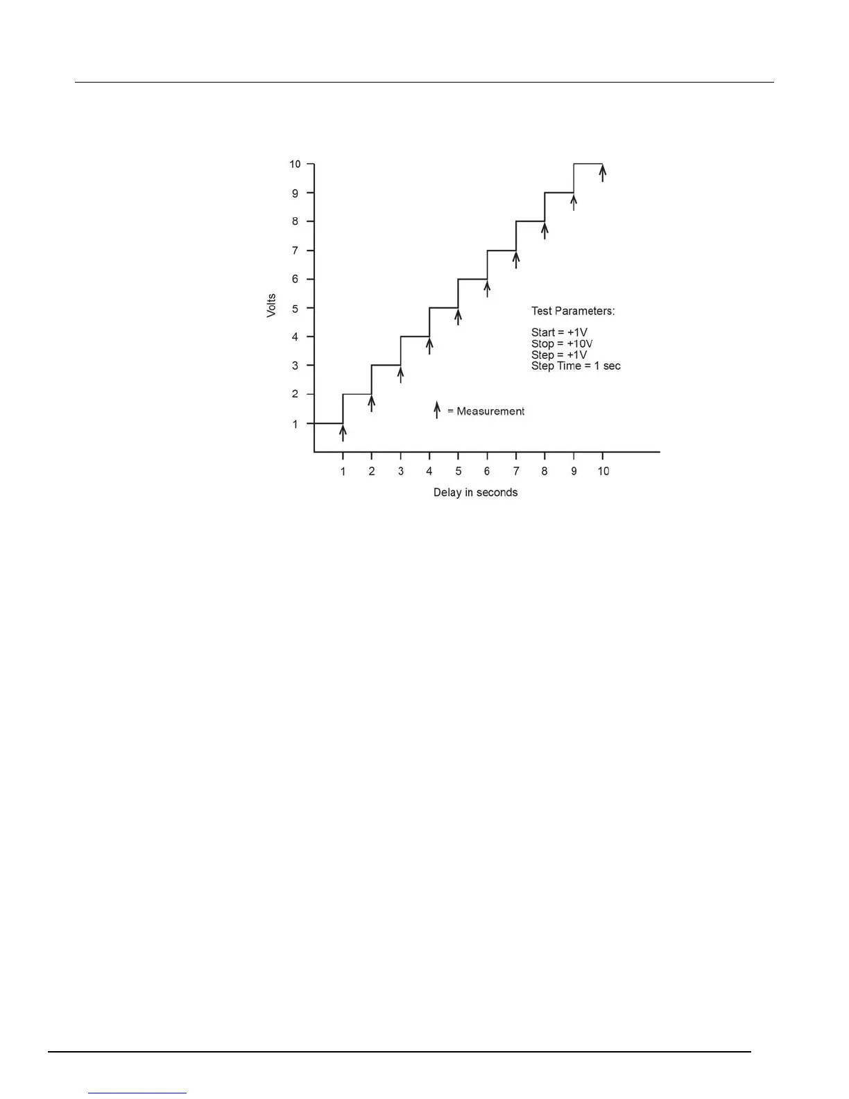 Page #139 background image