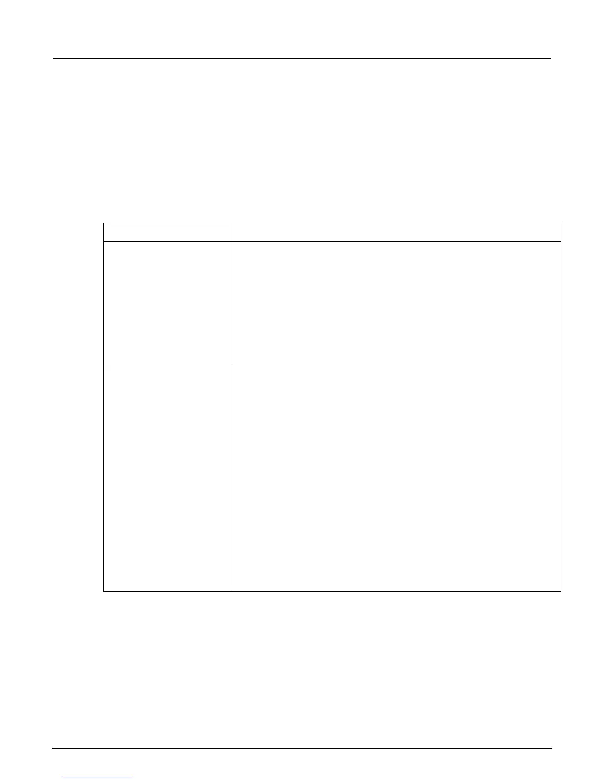 Page #145 background image