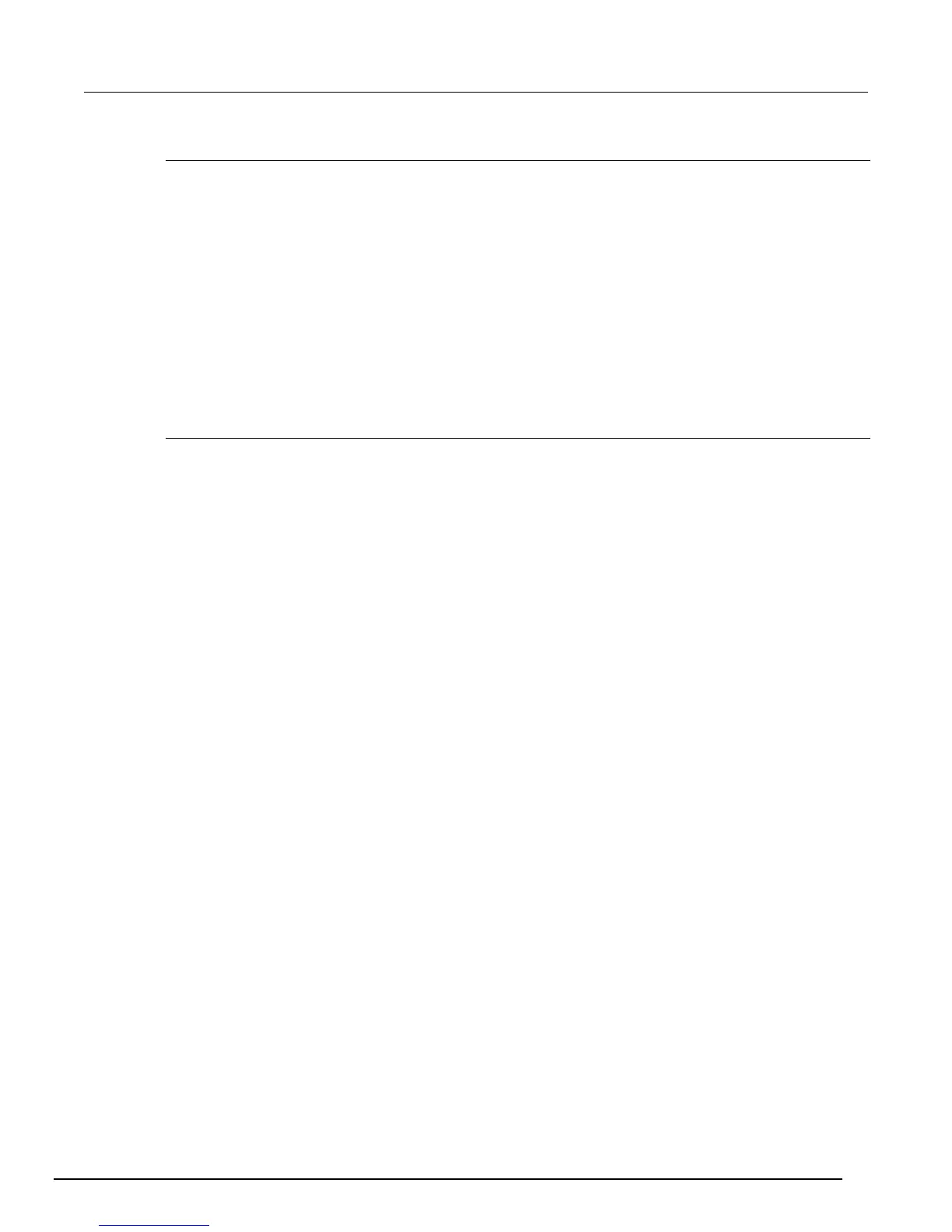 Page #148 background image