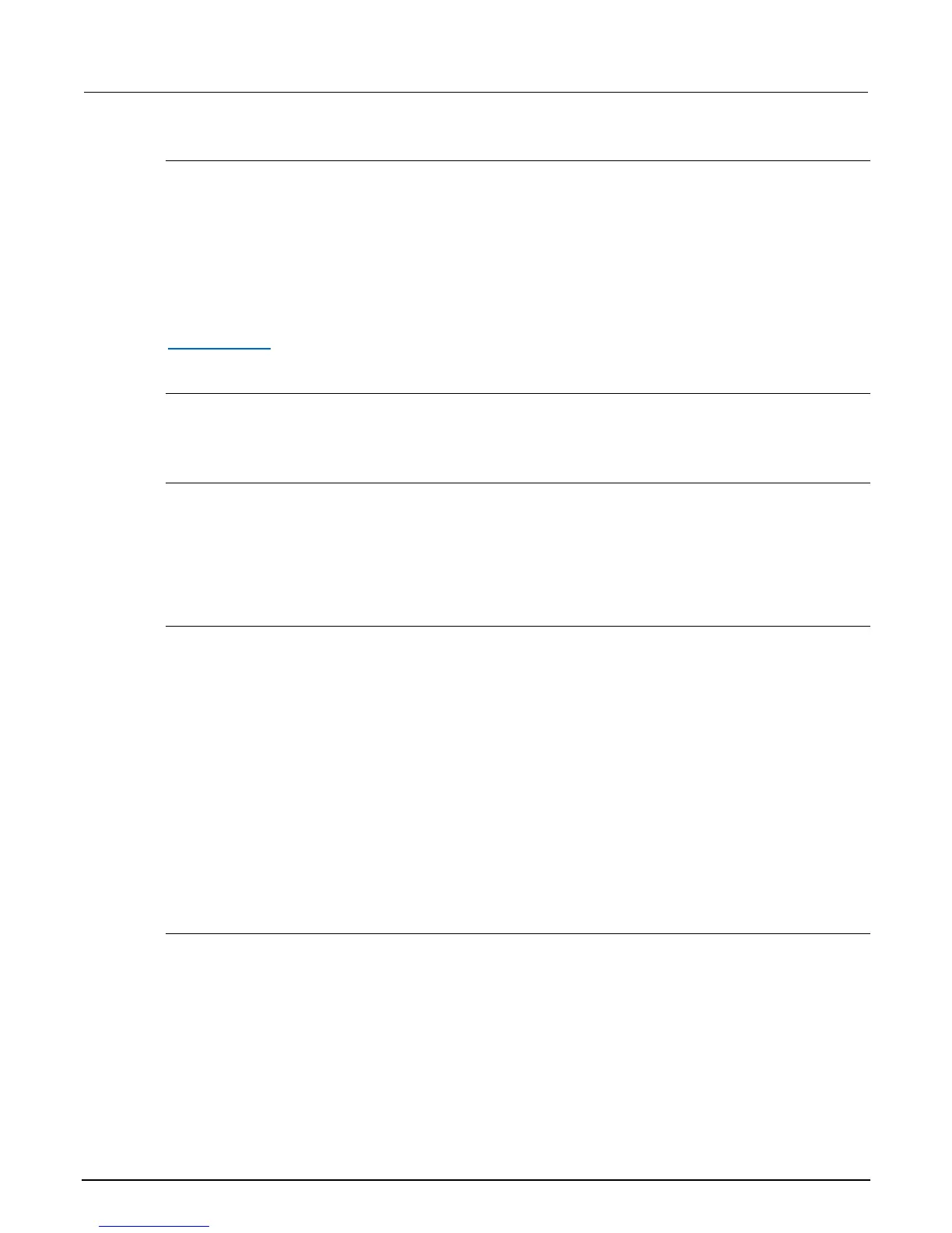 Page #151 background image