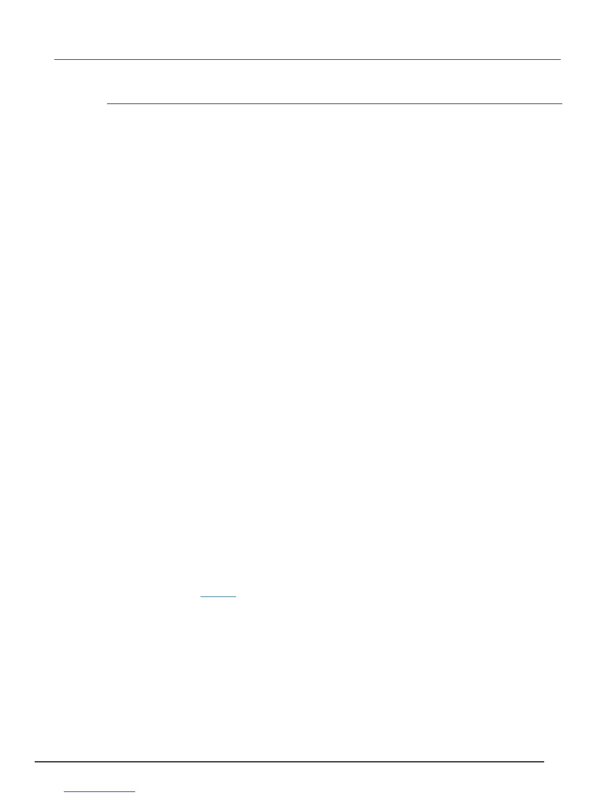 Page #156 background image