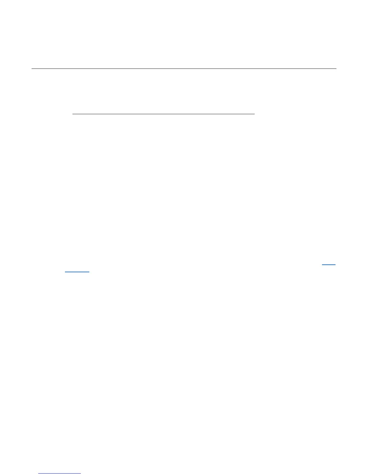 Page #169 background image