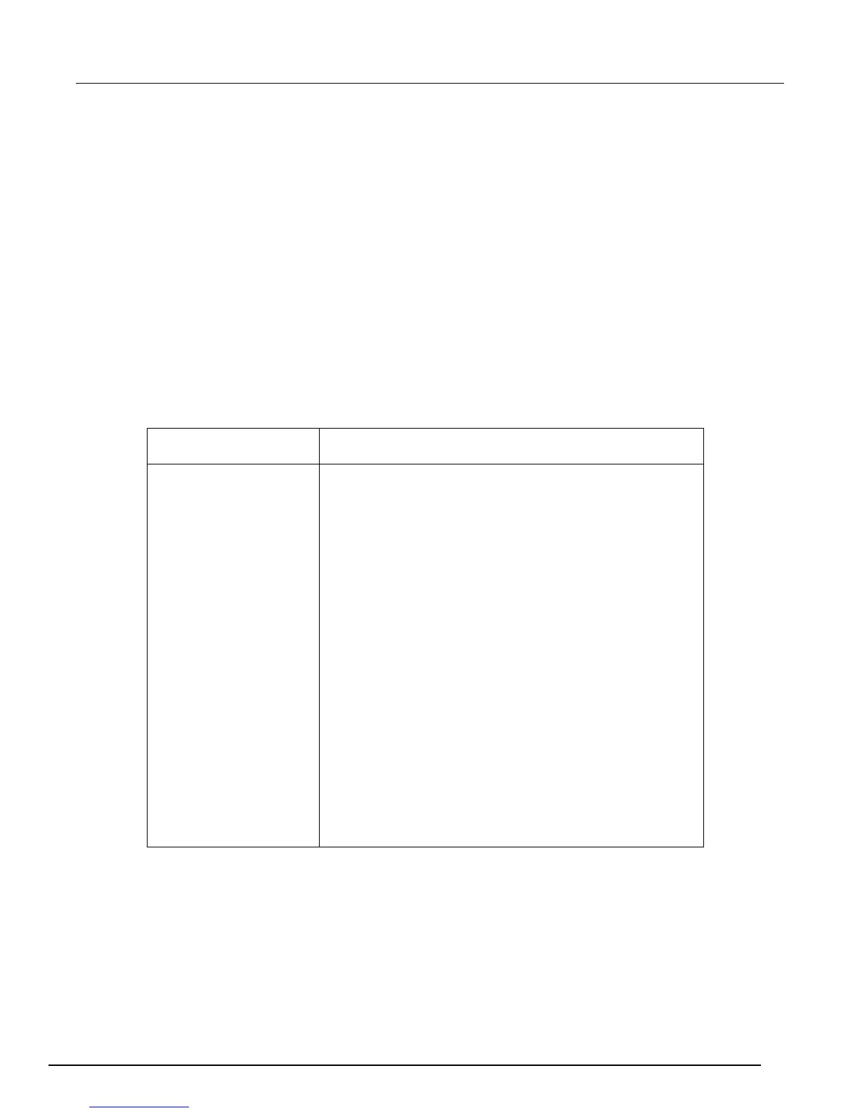 Page #171 background image
