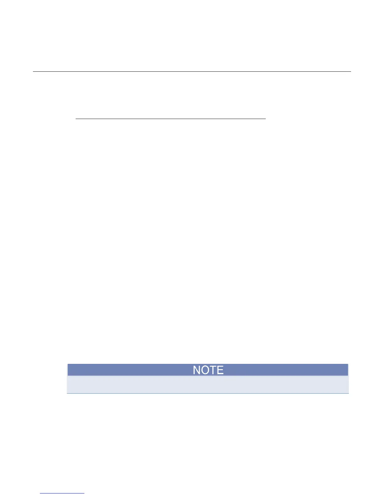 Page #177 background image