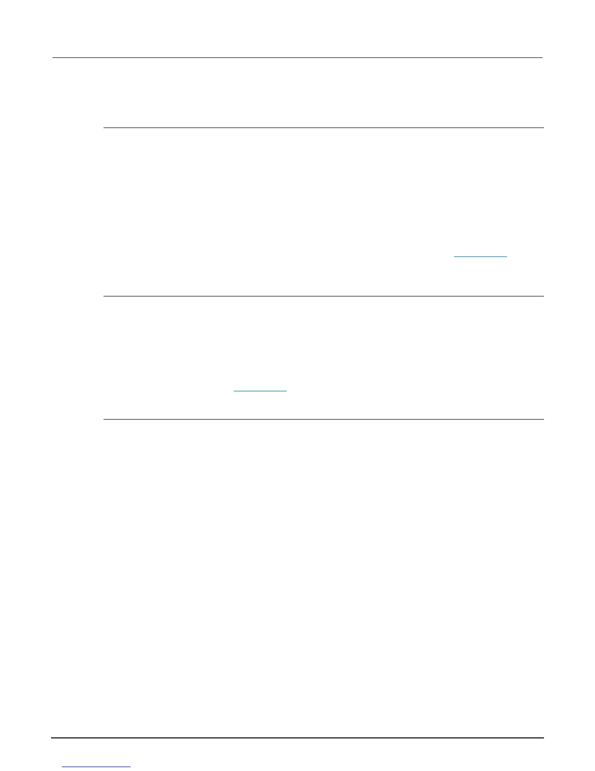 Page #178 background image