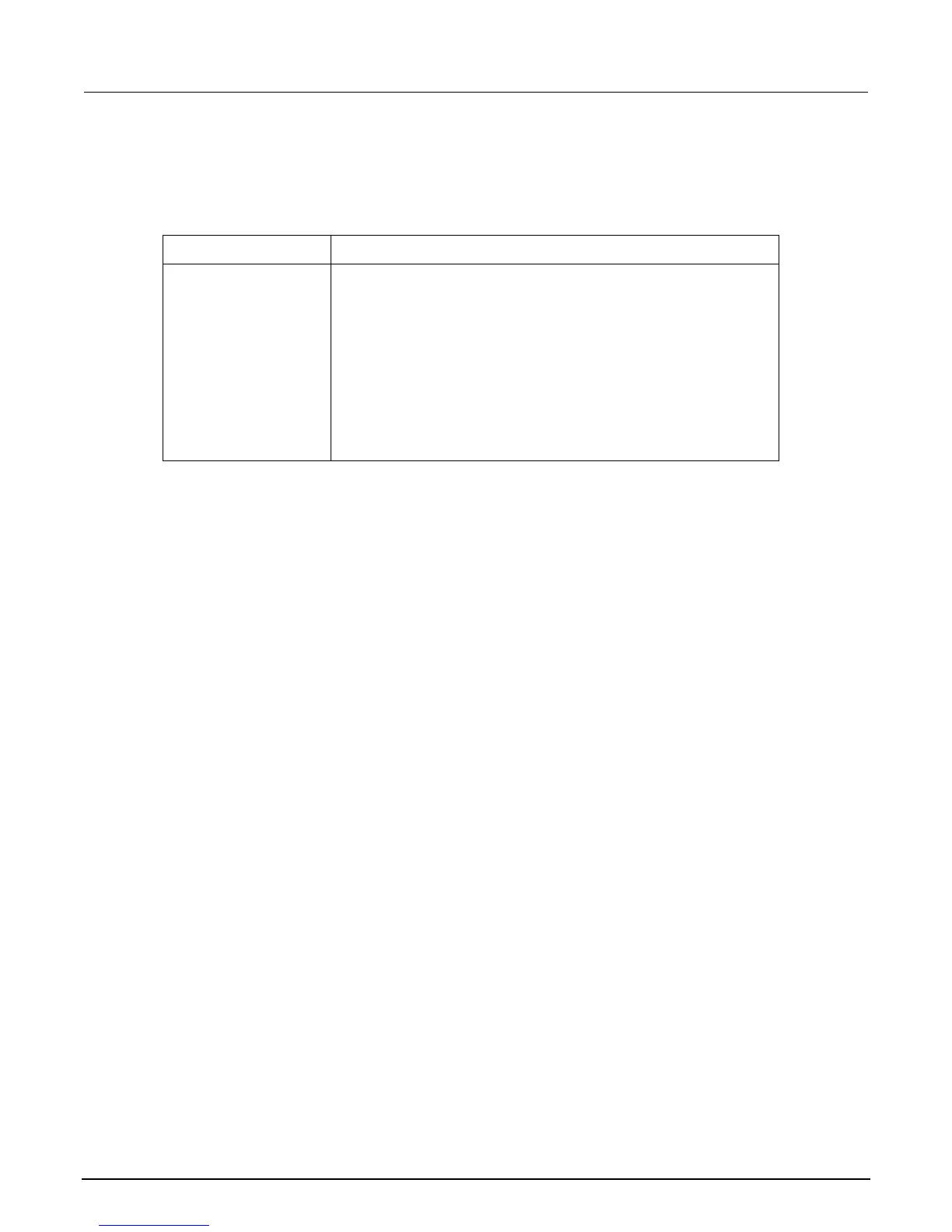 Page #182 background image
