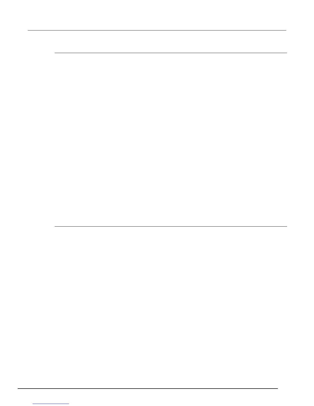 Page #183 background image