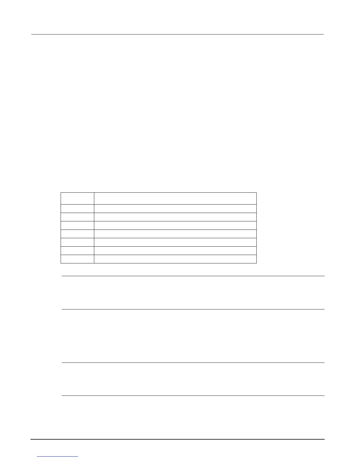 Page #186 background image