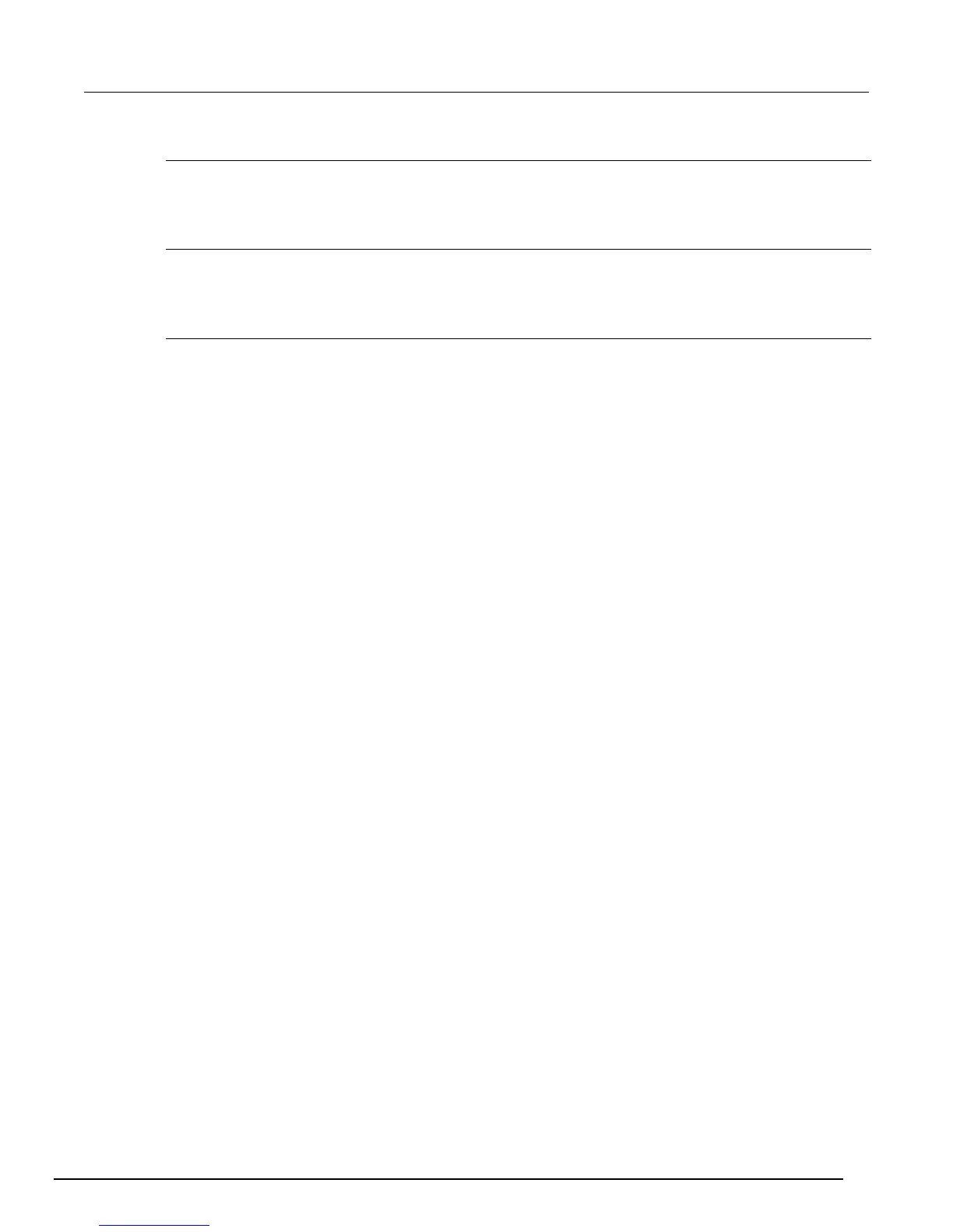 Page #187 background image