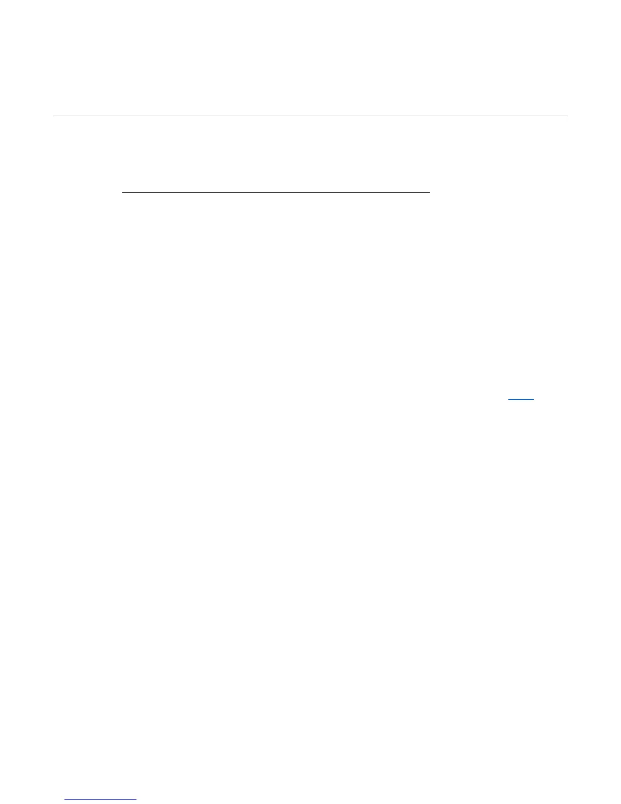 Page #188 background image