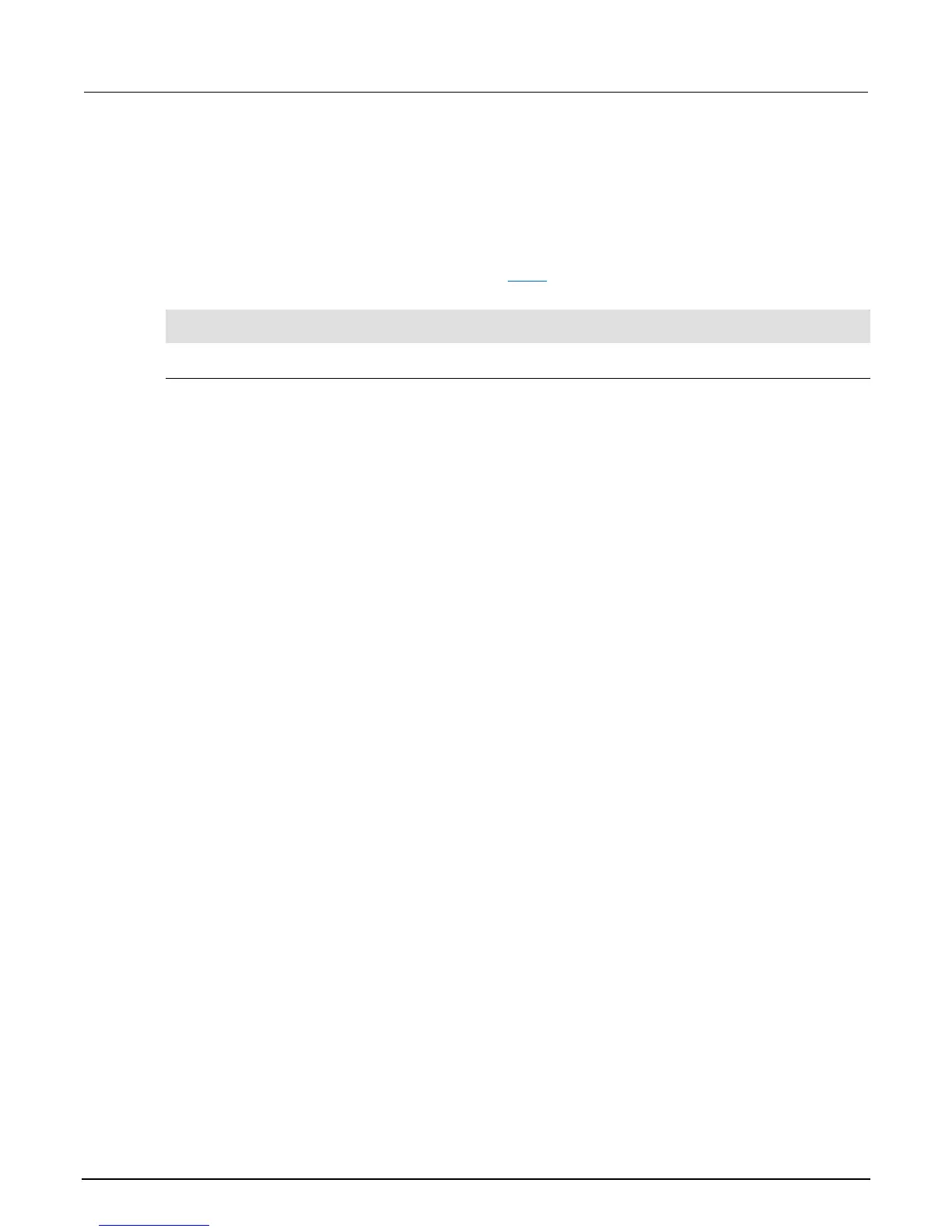 Page #193 background image