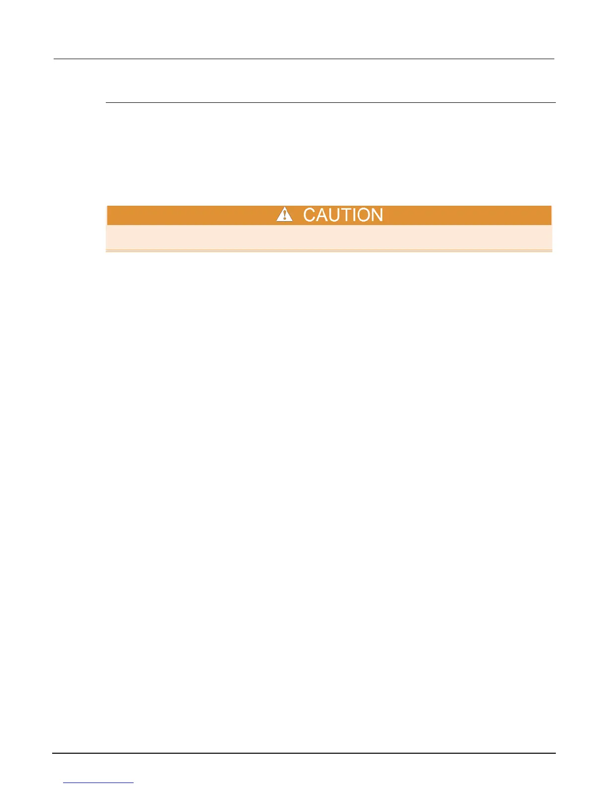 Page #195 background image