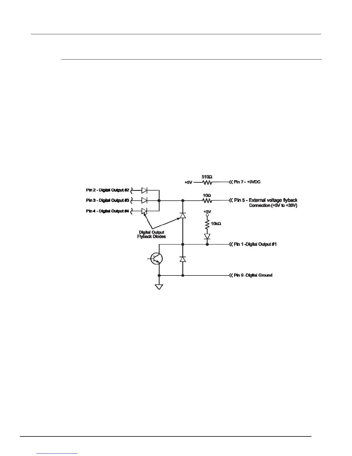 Page #196 background image