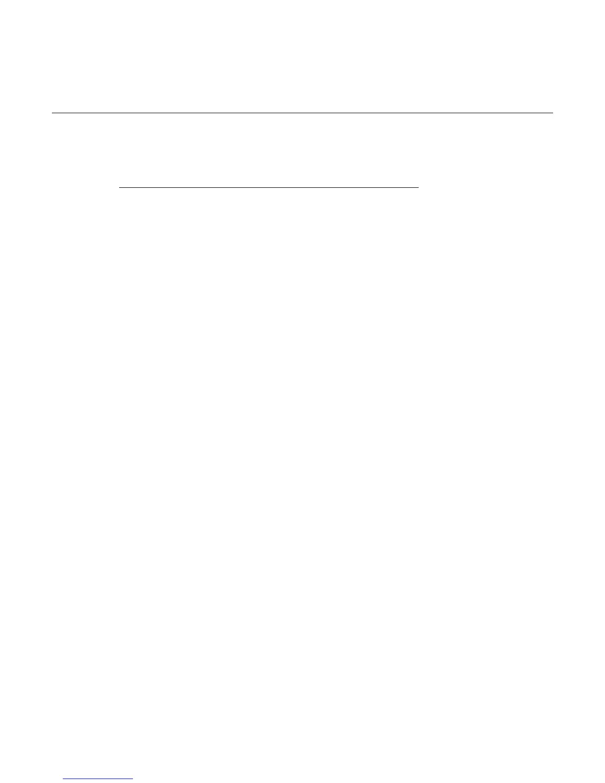 Page #200 background image
